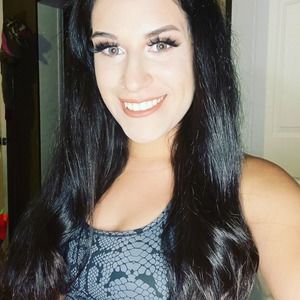 Meet your Posher, Faith